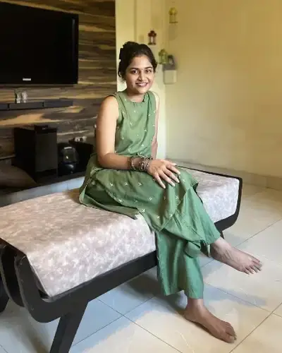 Vilathikulam Call Girls