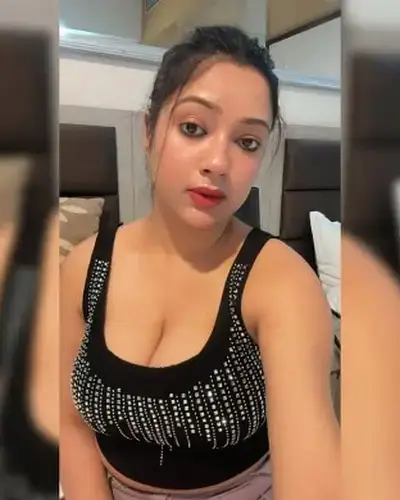 Call Girls Service Vilathikulam