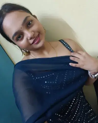 Vilathikulam Escorts Service