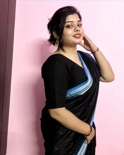 Escorts Service Vilathikulam