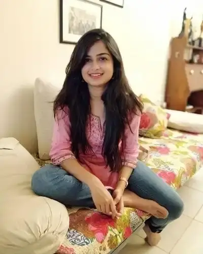 Vilathikulam Escorts