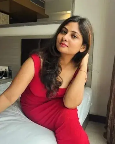 Call Girls Vilathikulam Cash On Delivery