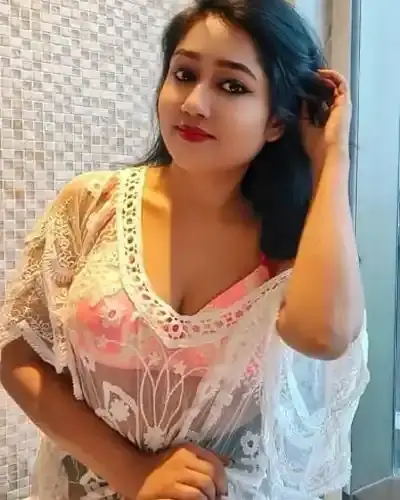 Escort Vilathikulam